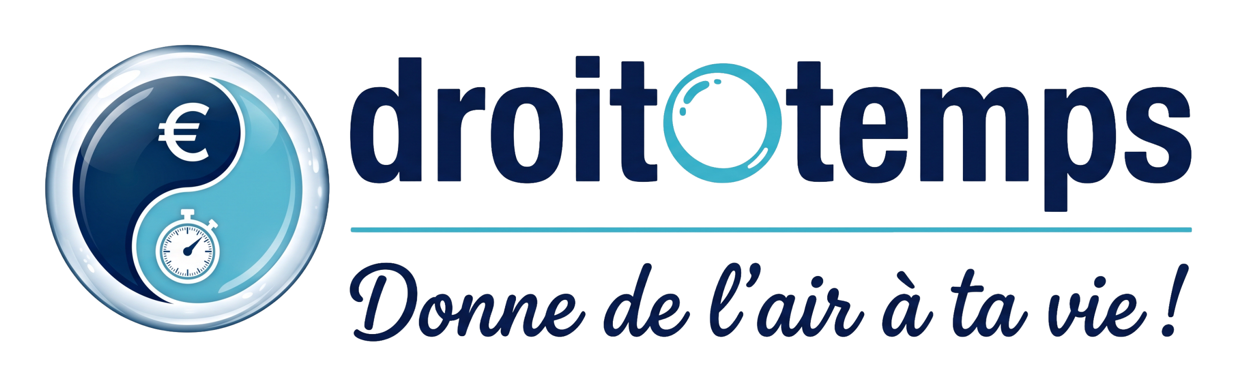 droitOtemps - Donne de l'ait à ta vie ! - Accueil